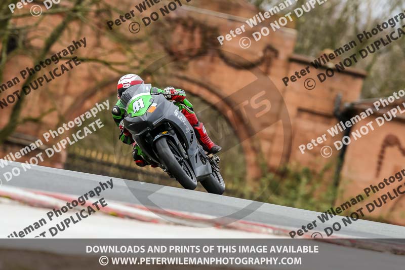 Oulton Park 14th March 2020;PJ Motorsport Photography 2020;anglesey;brands hatch;cadwell park;croft;donington park;enduro digital images;event digital images;eventdigitalimages;mallory;no limits;oulton park;peter wileman photography;racing digital images;silverstone;snetterton;trackday digital images;trackday photos;vmcc banbury run;welsh 2 day enduro